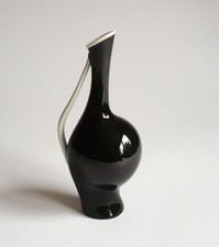Rchideen vase schwangere gebraucht kaufen  Bremen