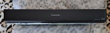 unitymedia festplatten recorder gebraucht kaufen  Ebersbach