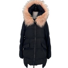Hippocampe french puffer d'occasion  Expédié en Belgium