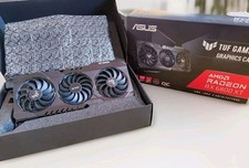 Amd radeon 6800 gebraucht kaufen  Karlsruhe