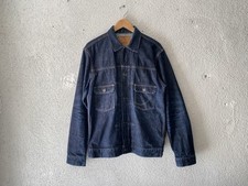 Momotaro jeans japan for sale  Los Angeles