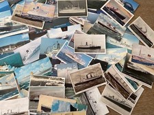 Collection 100 ocean for sale  SEVENOAKS