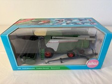 Siku 4250 fendt gebraucht kaufen  Michelstadt