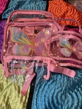 pink butterfly backpacks for sale pink butterfly backpacks for sale Atlanta