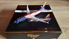 Boeing 737 800 gebraucht kaufen Boeing 737 800 gebraucht kaufen  Berlin