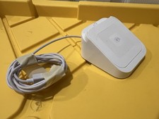 square reader for sale  Brandon