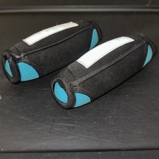 2lb soft hand for sale  San Antonio