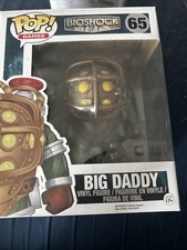 Funko pop vinyl for sale  Sahuarita