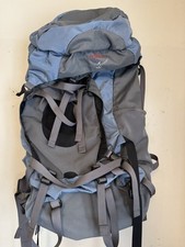 Osprey ariel backpack for sale  Gilchrist