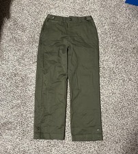 M43 cotton field for sale  Atlanta