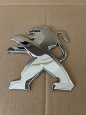Genuine peugeot boxer for sale  LEEDS