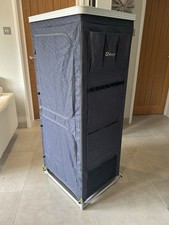Outwell skyros camping for sale  HODDESDON