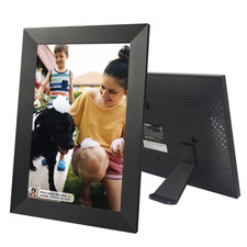 Sylvania frameo digital for sale  Rolling Meadows