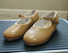 Revolution dancewear shell for sale  De Soto