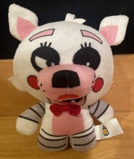Five nights freddy for sale  Westport