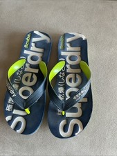 mens superdry flip flops for sale mens superdry flip flops for sale SHIFNAL