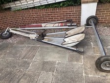 Vintage atlanticata person for sale  BUDLEIGH SALTERTON