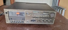 Ddr rft 1800 gebraucht kaufen  Deutschland