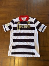 Maglia venezia 2023 usato  Venezia