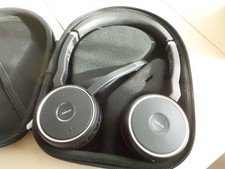Jabra evolve stereo gebraucht kaufen  Konstanz