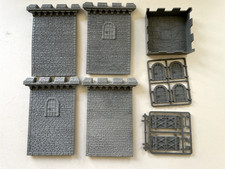 Games workshop citadel for sale  GREAT YARMOUTH