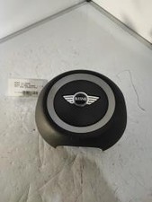 Air bag conducteur d'occasion  France