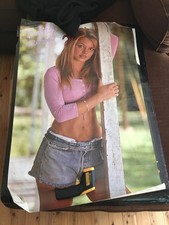 Britney spears vintage for sale  Akron