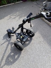 Powerbug sport golf for sale  CLACTON-ON-SEA