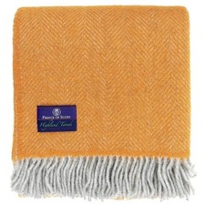 blanket tweeds throw highland for sale blanket tweeds throw highland for sale USA