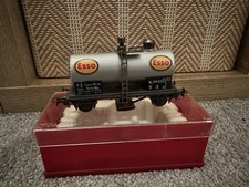 Pocher 158 track for sale  STOWMARKET