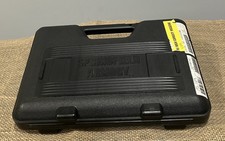 Authentic springfield armory for sale  Cookeville