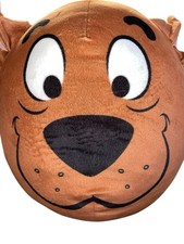 Scooby doo pillow for sale  Newport News