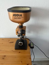 Joola roboter shorty gebraucht kaufen  Köln
