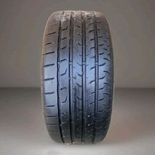 Continental 235 tyre for sale  MANCHESTER