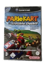 Nintendo gamecube mario gebraucht kaufen  Berlin