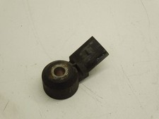 Sensor de batida VW Saveiro G2 Mk2 030905377C comprar usado  Enviando para Brazil