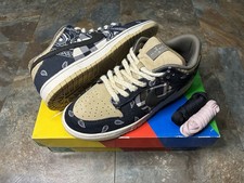 Size 9.5 cactus for sale  Los Angeles