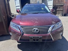 Seat belt front for sale  Denver