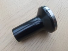 Sage coffee tamper for sale  NOTTINGHAM