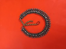 collier inde d'occasion  Frontignan