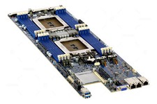 MZ62-HD0  GIGABYTE NODE MAINBOARD DUAL SOCKET SP3 FOR GIGABYTE H262-Z63 comprar usado  Enviando para Brazil