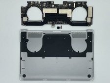 Main logic board gebraucht kaufen  Kastellaun