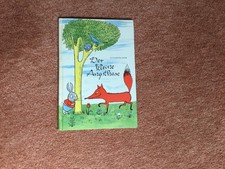 Buch kleine angsthase gebraucht kaufen  Mittenwalde