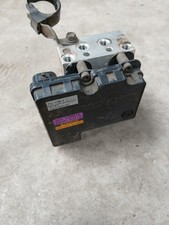 1999 2005 toyota for sale  BRISTOL