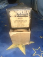 Disco de música imperial 06559 Lindbergh rolo de piano comprar usado Disco de música imperial 06559 Lindbergh rolo de piano comprar usado  Enviando para Brazil