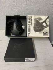 Phantom athletics training for sale  Conway