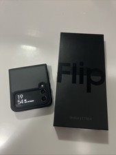 Samsung galaxy flip4 usato Samsung galaxy flip4 usato  Milano