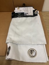 Mainstays blackout curtain for sale  Maple Grove