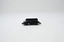 Dapol 030g gauge for sale  FROME