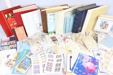 album timbres france d'occasion  Craponne
